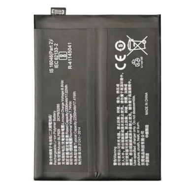 [BLP829] OnePlus 1+9 - Replacement Battery - Polar Tech Australia