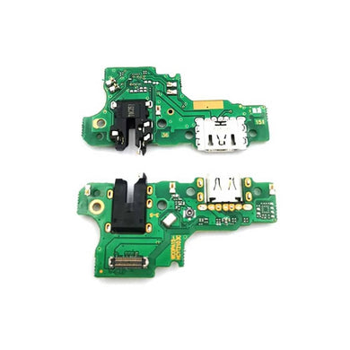 OPPO A15 / A15s - Charging Port Sub Board - Polar Tech Australia