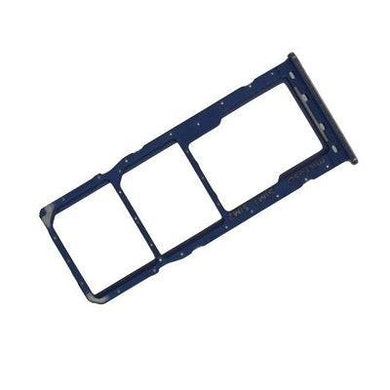 OPPO A15 / A15s - Sim Tray Holder - Polar Tech Australia