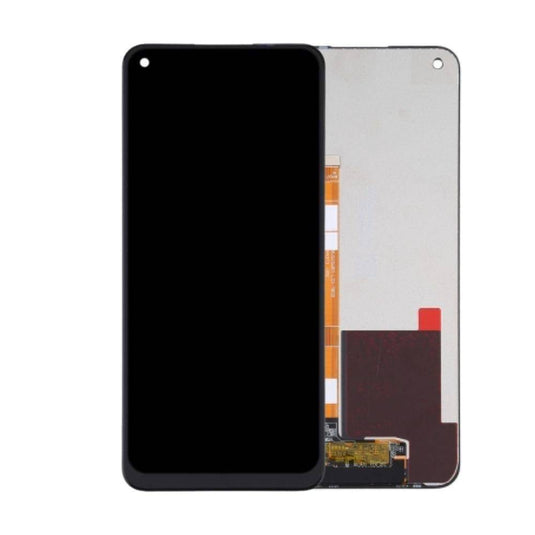 OPPO A52 / A72 / A92 - LCD Digitizer Display Touch Screen Assembly - Polar Tech Australia