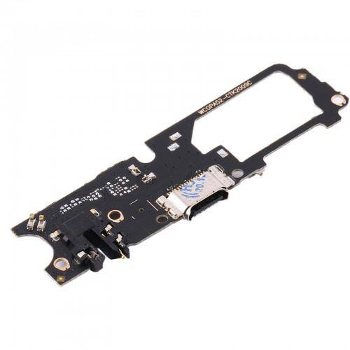 OPPO A52 (CPH2061, CPH2069) - Charging Port Sub Board - Polar Tech Australia