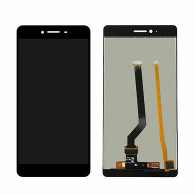 OPPO A53 (1st Gen) LCD Touch Digitiser Display Screen Assembly - Polar Tech Australia