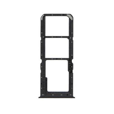 OPPO A54 5G / A74 5G - Sim Tray Holder - Polar Tech Australia