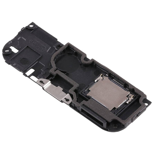 OPPO A57 2016 Version Loud Speaker Assembly - Polar Tech Australia