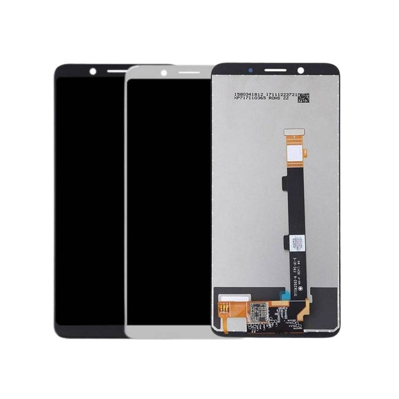 Chargez l&#39;image dans la visionneuse de la galerie, OPPO A73 2017 - LCD Touch Digitiser Screen Assembly - Polar Tech Australia
