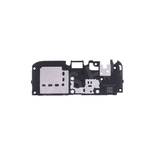 OPPO A73 4G 2020 (CPH2099) - Loud Speaker Assembly - Polar Tech Australia