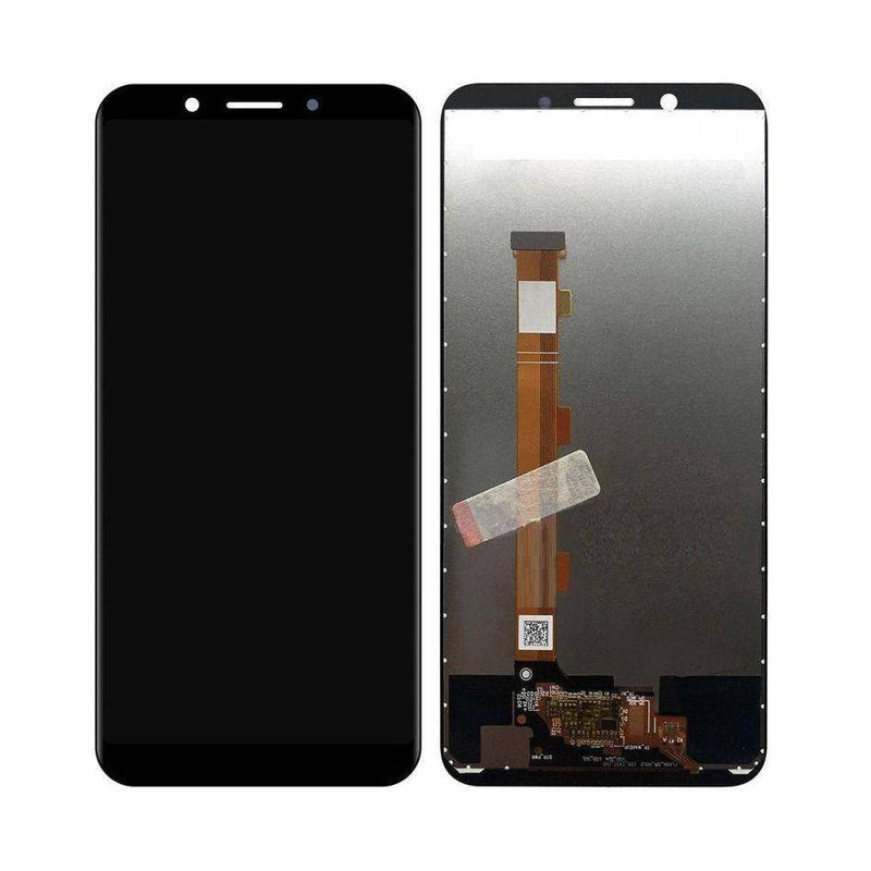 Cargue la imagen en el visor de la galería, OPPO A83 - LCD Touch Digitiser Display Screen Assembly - Polar Tech Australia
