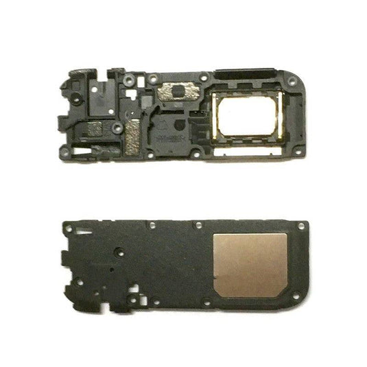 OPPO A83 Loud Speaker Assembly - Polar Tech Australia