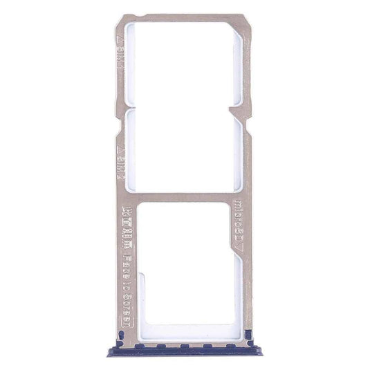 OPPO A83 - Sim Tray Holder - Polar Tech Australia