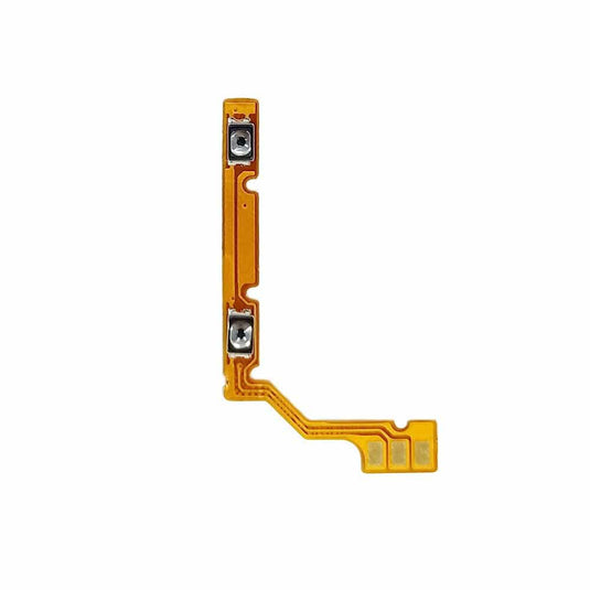 OPPO AX5 (A5) (CPH1809, CPH1851) - Volume Button Flex - Polar Tech Australia