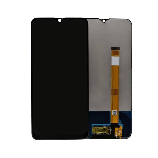 OPPO AX5s (A5s) / AX7 (A7) - LCD Touch Digitiser Display Screen Assembly - Polar Tech Australia