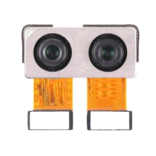 OPPO AX5s (A5s) (CPH1909, CPH1912, CPH1920) - Back Rear Main Camera Flex Set - Polar Tech Australia