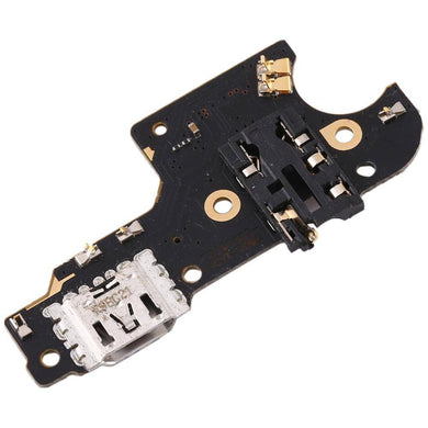 OPPO AX5s (A5s) (CPH1909, CPH1912, CPH1920) - Charging Port Sub Board - Polar Tech Australia