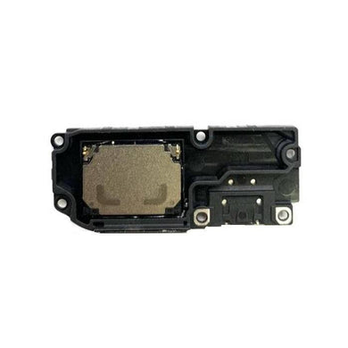 OPPO AX5s (A5s) (CPH1909, CPH1912, CPH1920) - Loudspeaker Ringer Buzzer - Polar Tech Australia