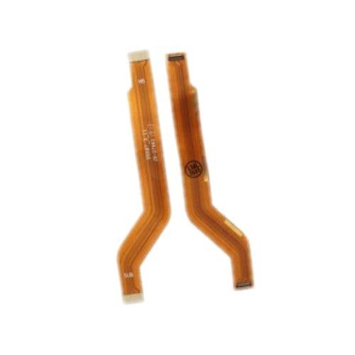 OPPO AX5s (A5s) (CPH1909, CPH1920, CPH1912) - Motherboard Connector Flex - Polar Tech Australia