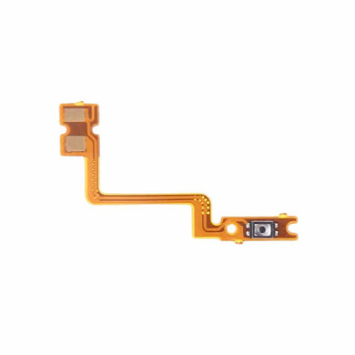 OPPO AX7 (A7) (CPH1901, CPH1903, CPH1905) - Power On Off Button Flex - Polar Tech Australia