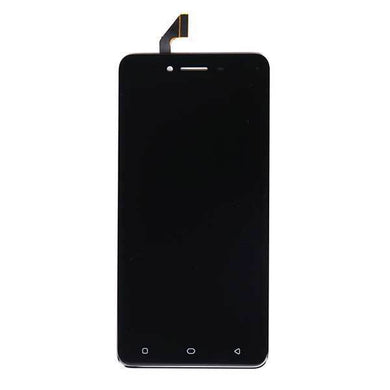 OPPO F1f (A37) - LCD Touch Digitiser Display Screen Assembly - Polar Tech Australia