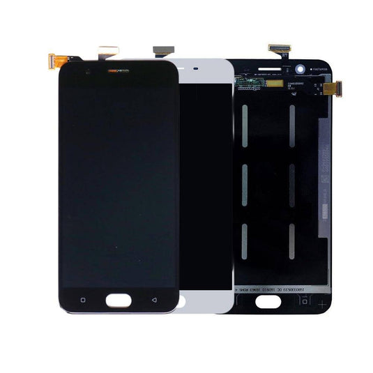 OPPO F1s (A59) - LCD Touch Digitiser Display Screen Assembly - Polar Tech Australia