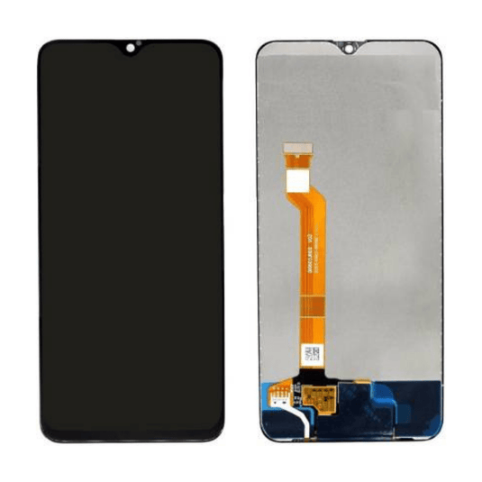 OPPO F9 / F9 Pro / A7x / Realme 2 Pro - LCD Touch Digitiser Screen Assembly - Polar Tech Australia