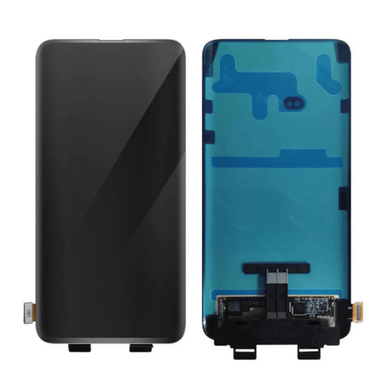 [ORI] OPPO Find X (CPH1871, PAFM00) - AMOLED LCD Display Touch Digitizer Screen Assembly - Polar Tech Australia