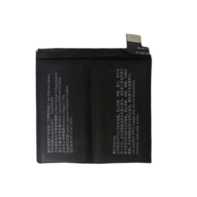 [BLP675] [BLP671] OPPO Find X (CPH1871 / PAFM00)- Replacement Battery - Polar Tech Australia