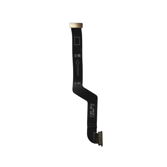 OPPO Find X2 Pro (CPH2025) - LCD Display to Motherboard Connector Flex - Polar Tech Australia