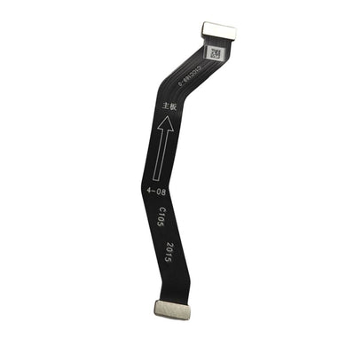 OPPO Find X2 Pro Main Flex Motherboard Connector Cable - Polar Tech Australia