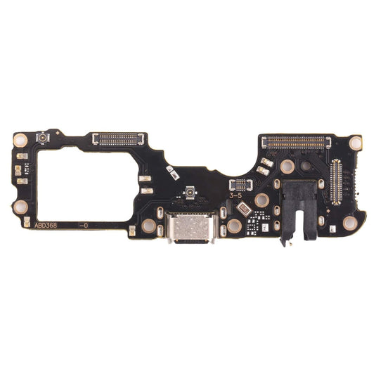 OPPO Find X3 Lite / Reno5 5G (CPH2145) - Charging Port Sub Board - Polar Tech Australia