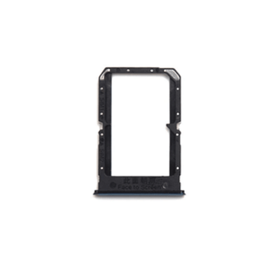 OPPO Find X3 Lite / Reno5 5G (CPH2145) - Sim Tray Holder - Polar Tech Australia