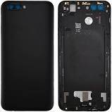 OPPO R11 (CPH1707) - Back Rear Battery Cover Panel - Polar Tech Australia