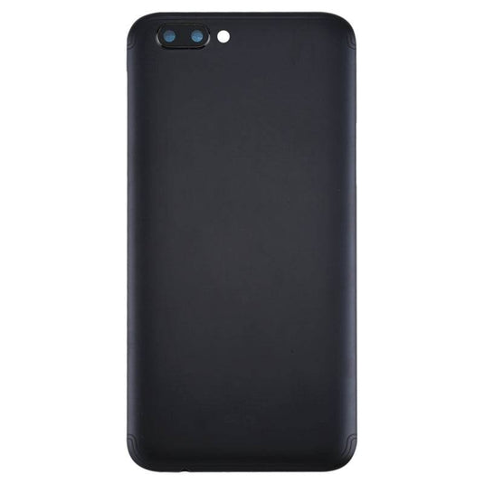 OPPO R11s Plus (CPH1721) - Back Rear Battery Cover Panel - Polar Tech Australia