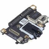 OPPO R11s Plus (CPH1721) - Mic & Headphone Jack Board - Polar Tech Australia