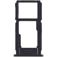 OPPO R11s Plus (CPH1721) - Sim Tray Holder - Polar Tech Australia