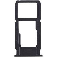 OPPO R11s (CPH1719) - Sim Tray Holder - Polar Tech Australia