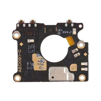 OPPO R15 (CPH1835) - Microphone Board - Polar Tech Australia