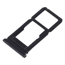 OPPO R15 Pro (CPH1831) - Sim Tray Holder - Polar Tech Australia