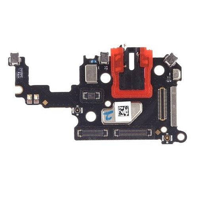 OPPO R17 (CPH1879) - Mic Headphone Jack Board - Polar Tech Australia