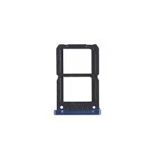 OPPO R17 (CPH1879) - Sim Tray Holder - Polar Tech Australia