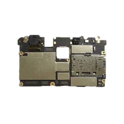 [Unlocked] [Working] OPPO R7 Plus - Motherboard Main Board - Polar Tech Australia