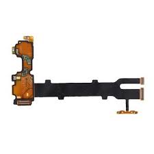 OPPO R7 Plus - Volume Button Flex Cable with Microphone - Polar Tech Australia