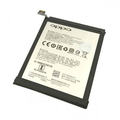 [BLP603] OPPO R7s - Replacement Battery - Polar Tech Australia