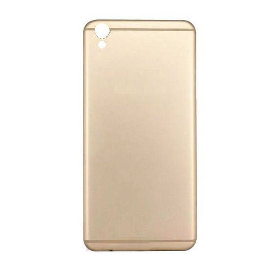 OPPO R9 Plus (X9079) - Back Rear Battery Cover Panel - Polar Tech Australia