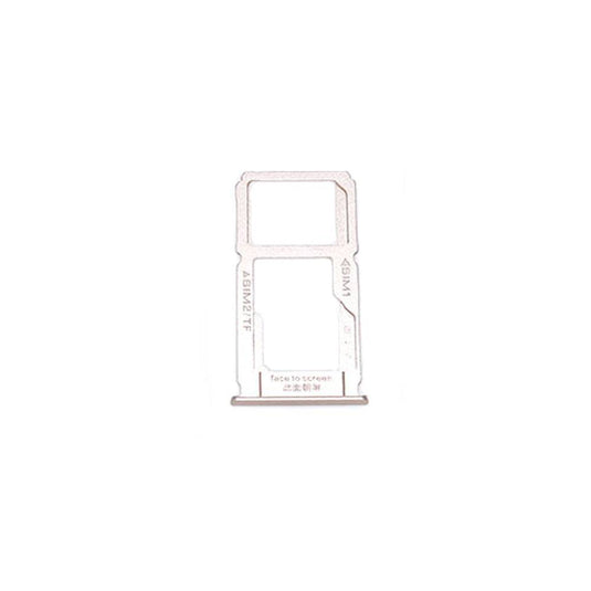 OPPO R9 Plus (X9079) - Sim Tray Holder - Polar Tech Australia