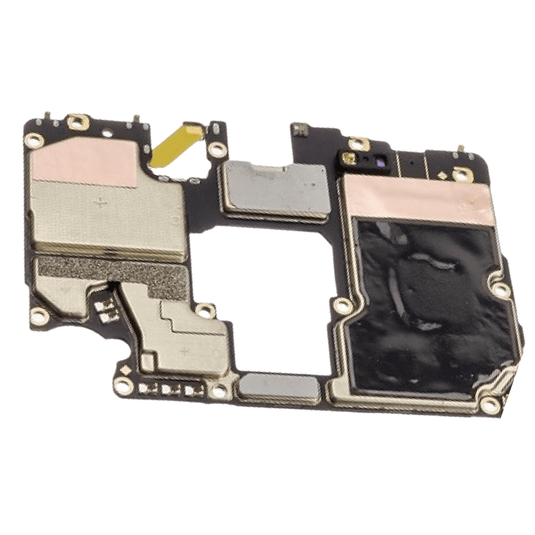 [Unlocked] [Working]OPPO Reno2 Z (CPH1945, CPH1951) Motherboard Main Board - Polar Tech Australia