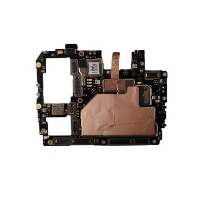 [Unlocked] [Working] OPPO Find X2 Neo (CPH2009) - Motherboard Main Board - Polar Tech Australia