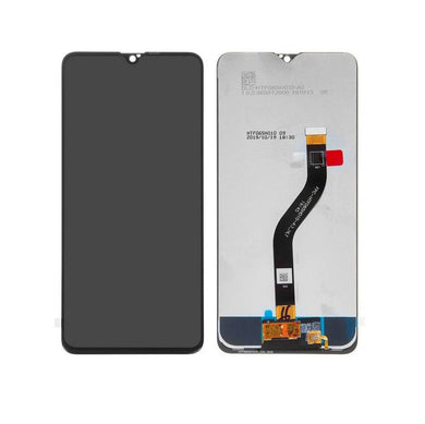 [ORI][No Frame] Samsung Galaxy A20S LCD Touch Digitiser Screen Assembly - Polar Tech Australia