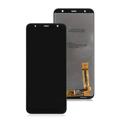 [ORI][No Frame] Samsung Galaxy J6 Plus (J610) LCD Touch Digitizer Screen Assembly - Polar Tech Australia