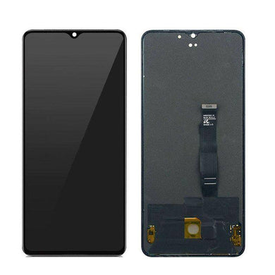 [ORI] OnePlus 1+7T - AMOLED LCD Display Touch Digitiser Screen Assembly - Polar Tech Australia