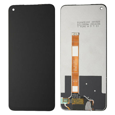 [ORI] OnePlus 1+Nord N10 - LCD Touch Digitiser Screen Assembly - Polar Tech Australia