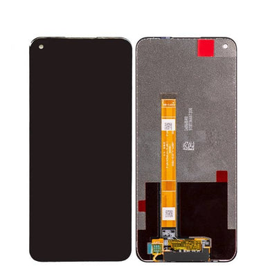 [ORI] OnePlus 1+Nord N100 - LCD Touch Digitiser Screen Assembly - Polar Tech Australia